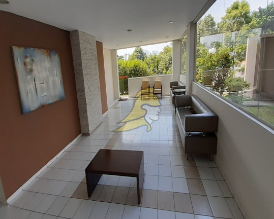 Imagem Apartamento com 3 Quartos à Venda, 65 m² em Jardim Jaqueline - São Paulo