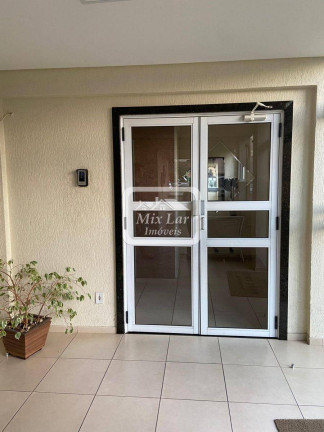 Imagem Apartamento com 2 Quartos à Venda, 57 m² em Piratininga - Osasco Imagem Apartamento com 2 Quartos à Venda, 57 m² em Piratininga - Osasco