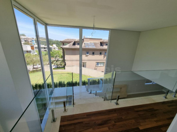 Imagem Casa com 4 Quartos à Venda, 435 m² em Alphaville - Santana De Parnaíba Imagem Casa com 4 Quartos à Venda, 435 m² em Alphaville - Santana De Parnaíba