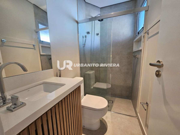 Imagem Apartamento com 4 Quartos à Venda, 217 m² em Riviera | Módulo 02 - Bertioga Imagem Apartamento com 4 Quartos à Venda, 217 m² em Riviera | Módulo 02 - Bertioga