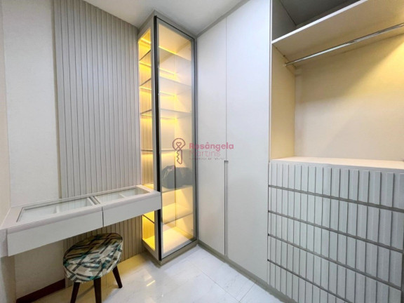 Imagem Casa com 4 Quartos à Venda, 612 m² em Santa Paula - Vila Velha Imagem Casa com 4 Quartos à Venda, 612 m² em Santa Paula - Vila Velha