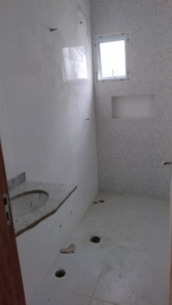 Imagem Apartamento com 2 Quartos à Venda, 48 m² em Parque Oratório - Santo André Imagem Apartamento com 2 Quartos à Venda, 48 m² em Parque Oratório - Santo André