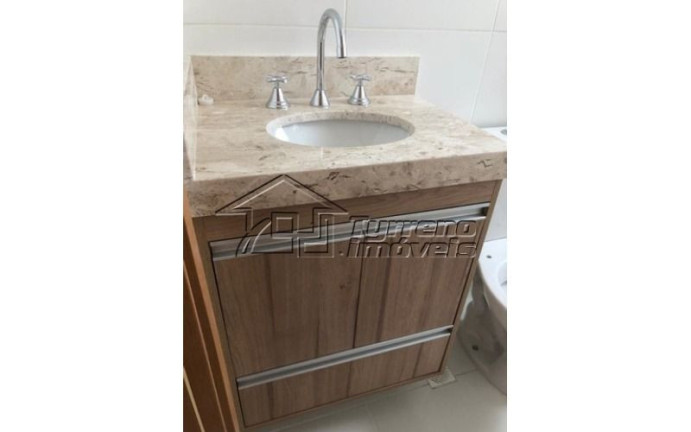 Imagem Apartamento com 2 Quartos à Venda, 69 m² em Jardim Califórnia - Jacareí Imagem Apartamento com 2 Quartos à Venda, 69 m² em Jardim Califórnia - Jacareí