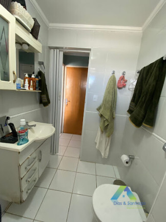Imagem Imóvel com 1 Quarto à Venda, 33 m² em Aclimação - São Paulo