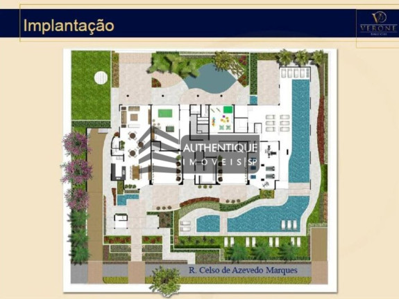 Imagem Apartamento com 3 Quartos à Venda, 156 m² em Parque Da Mooca - São Paulo Imagem Apartamento com 3 Quartos à Venda, 156 m² em Parque Da Mooca - São Paulo