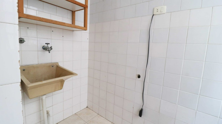 Imagem Apartamento com 2 Quartos à Venda, 73 m² em Jardim São Paulo(zona Norte) - São Paulo Imagem Apartamento com 2 Quartos à Venda, 73 m² em Jardim São Paulo(zona Norte) - São Paulo