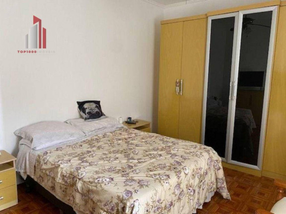 Imagem Sobrado com 4 Quartos à Venda, 414 m² em Freguesia Do ó - São Paulo Imagem Sobrado com 4 Quartos à Venda, 414 m² em Freguesia Do ó - São Paulo