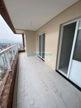 Imagem Apartamento com 2 Quartos à Venda, 97 m² em Aviação - Praia Grande Imagem Apartamento com 2 Quartos à Venda, 97 m² em Aviação - Praia Grande