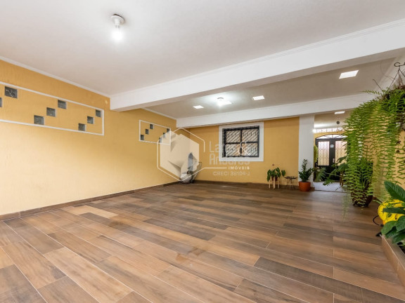 Imagem Sobrado com 3 Quartos à Venda, 200 m² em Conjunto Residencial Vista Verde - São Paulo Imagem Sobrado com 3 Quartos à Venda, 200 m² em Conjunto Residencial Vista Verde - São Paulo