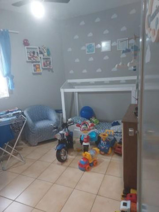 Imagem Apartamento com 2 Quartos à Venda, 78 m² em Ocian - Praia Grande Imagem Apartamento com 2 Quartos à Venda, 78 m² em Ocian - Praia Grande