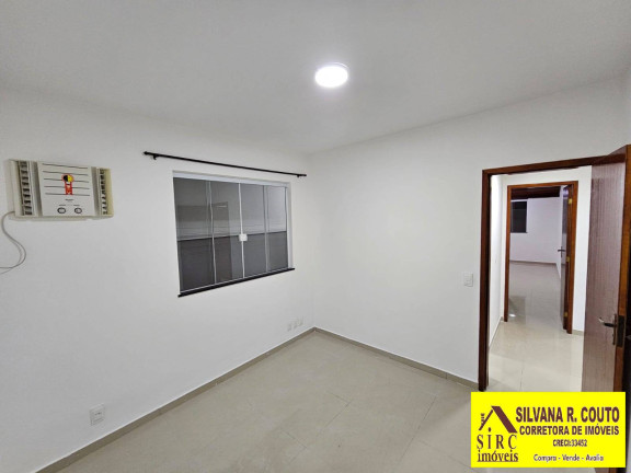 Imagem Casa com 4 Quartos à Venda, 360 m² em Itaipuaçu - Maricá Imagem Casa com 4 Quartos à Venda, 360 m² em Itaipuaçu - Maricá