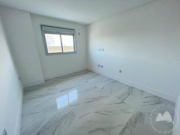 Imagem Apartamento com 4 Quartos à Venda, 201 m² em Meia Praia - Itapema Imagem Apartamento com 4 Quartos à Venda, 201 m² em Meia Praia - Itapema