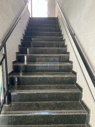 Imagem Casa com 1 Quarto à Venda, 33 m² em Vila Paulicéia - São Paulo Imagem Casa com 1 Quarto à Venda, 33 m² em Vila Paulicéia - São Paulo