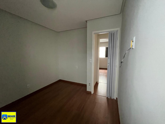 Imagem Apartamento com 3 Quartos à Venda, 78 m² em Jardim Camburi - Vitória