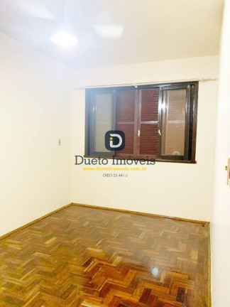 Imagem Casa de Condomínio com 4 Quartos à Venda, 138 m² em Carolina - Santa Maria