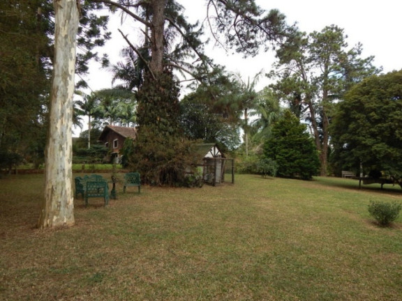 Imagem Casa com 4 Quartos à Venda, 722 m² em Granja Viana - Cotia Imagem Casa com 4 Quartos à Venda, 722 m² em Granja Viana - Cotia