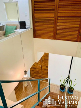 Imagem Sala Comercial à Venda, 48 m² em Barra Da Tijuca - Rio De Janeiro Imagem Sala Comercial à Venda, 48 m² em Barra Da Tijuca - Rio De Janeiro