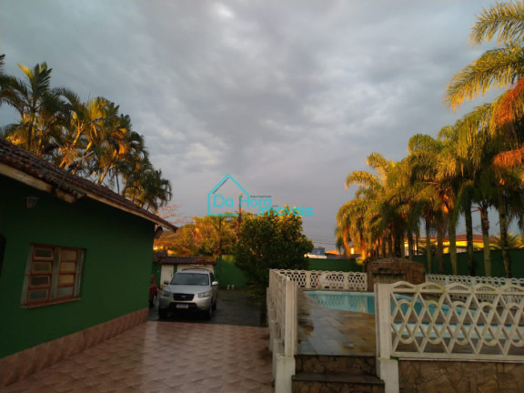 Imagem Casa com 3 Quartos à Venda, 180 m² em Balneário Nossa Senhora De Fátima - Mongaguá Imagem Casa com 3 Quartos à Venda, 180 m² em Balneário Nossa Senhora De Fátima - Mongaguá