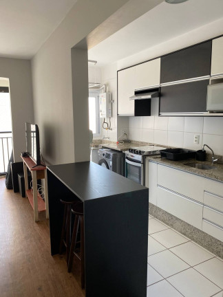 Imagem Apartamento com 1 Quarto à Venda, 42 m² em Jardim Olavo Bilac - São Bernardo Do Campo Imagem Apartamento com 1 Quarto à Venda, 42 m² em Jardim Olavo Bilac - São Bernardo Do Campo