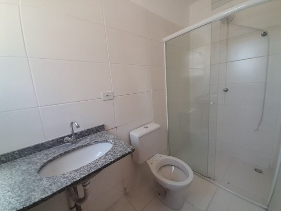 Imagem Imóvel com 3 Quartos à Venda, 111 m² em Jardim Coleginho - Jacareí