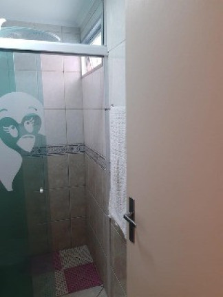 Imagem Apartamento com 3 Quartos à Venda, 66 m² em Jardim Botucatu - São Paulo