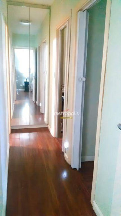 Imagem Apartamento com 2 Quartos à Venda, 90 m² em Rudge Ramos - São Bernardo Do Campo