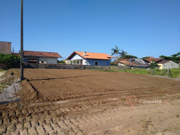 Imagem Terreno à Venda, 300 m² em Praia Do Ervino - São Francisco Do Sul Imagem Terreno à Venda, 300 m² em Praia Do Ervino - São Francisco Do Sul