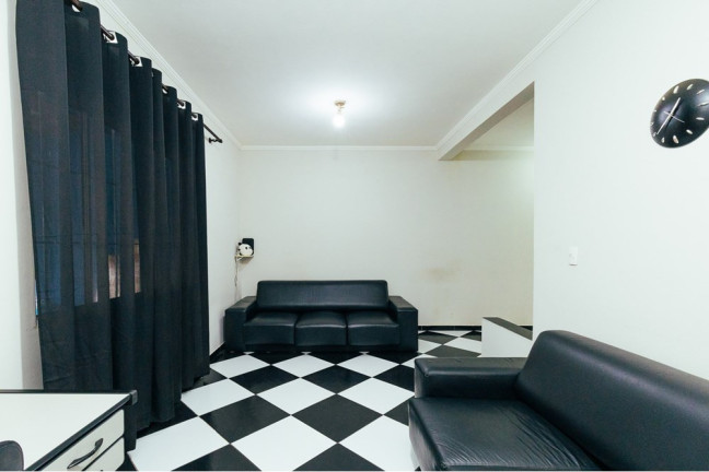 Imagem Casa com 3 Quartos à Venda, 227 m² em Terra Brasilis - Itupeva