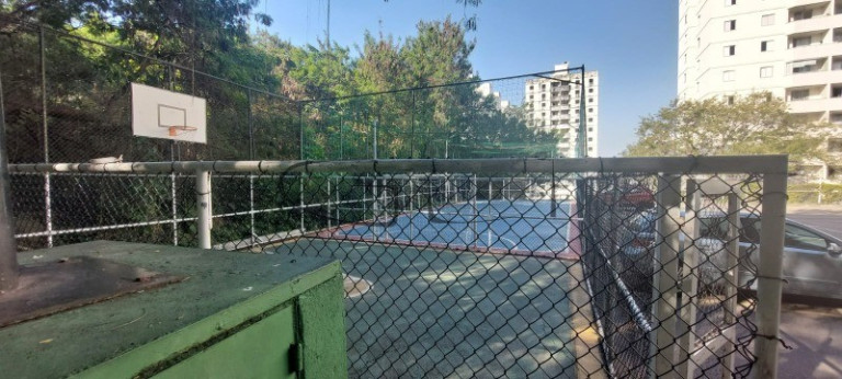 Imagem Imóvel com 2 Quartos à Venda, 64 m² em Jardim Bom Clima - Guarulhos