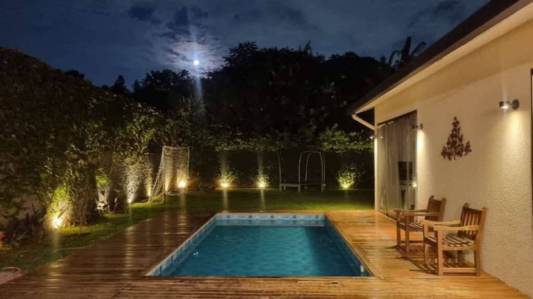 Imagem Casa com 3 Quartos à Venda,  em Chácara Eliana - Cotia