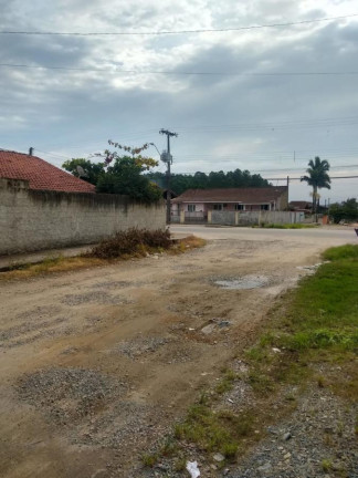 Imagem Terreno à Venda, 400 m² em Ulysses Guimarães - Joinville
