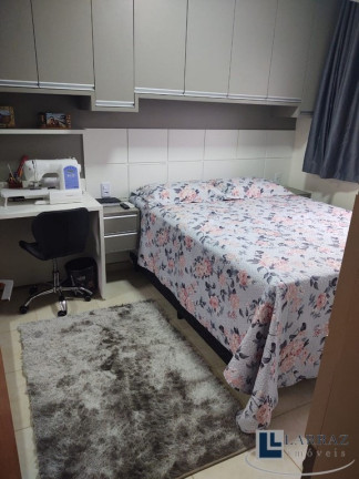 Imagem Imóvel com 2 Quartos à Venda, 56 m² em Parque São Sebastião - Ribeirão Preto Imagem Imóvel com 2 Quartos à Venda, 56 m² em Parque São Sebastião - Ribeirão Preto