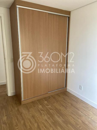 Imagem Apartamento com 3 Quartos à Venda, 114 m² em Centro - Santo André Imagem Apartamento com 3 Quartos à Venda, 114 m² em Centro - Santo André