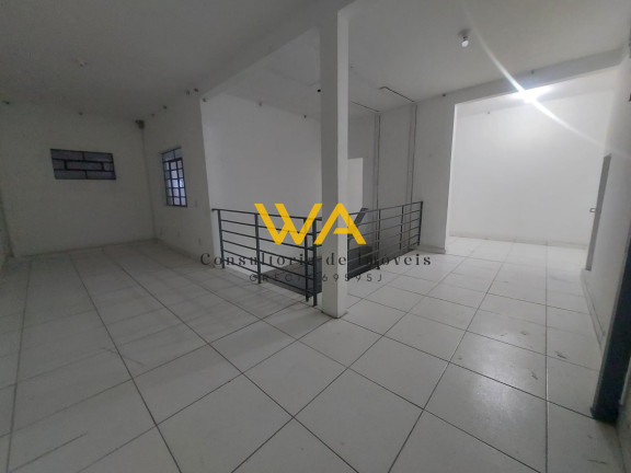Imagem Imóvel para Alugar, 400 m² em Vila Jundiaí - Mogi Das Cruzes Imagem Imóvel para Alugar, 400 m² em Vila Jundiaí - Mogi Das Cruzes