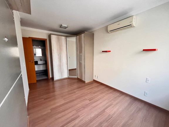 Imagem Apartamento com 2 Quartos à Venda, 76 m² em Abraão - Florianópolis
