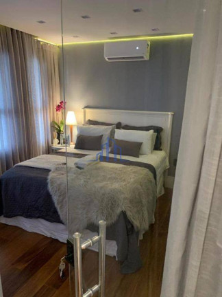 Imagem Apartamento com 2 Quartos à Venda, 108 m² em Melville Empresarial I E Ii - Barueri Imagem Apartamento com 2 Quartos à Venda, 108 m² em Melville Empresarial I E Ii - Barueri