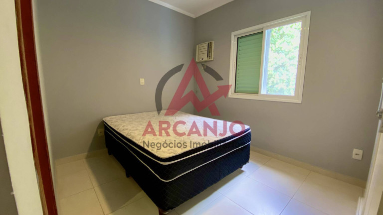 Imagem Cobertura com 3 Quartos à Venda, 143 m² em Praia Grande - Ubatuba