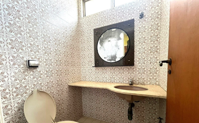 Imagem Apartamento com 2 Quartos à Venda, 112 m² em Paraíso - São Paulo