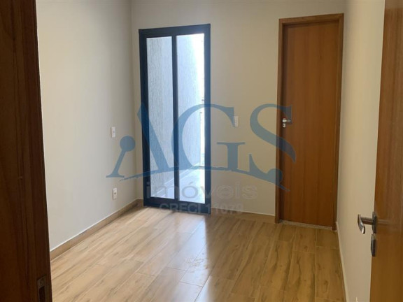 Imagem Sobrado com 3 Quartos à Venda, 124 m² em Vila Ré - São Paulo