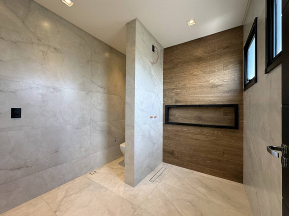 Imagem Casa com 3 Quartos à Venda, 405 m² em Mata Verde - Foz Do Iguaçu