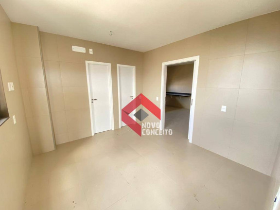 Imagem Apartamento com 4 Quartos à Venda, 400 m² em Meireles - Fortaleza Imagem Apartamento com 4 Quartos à Venda, 400 m² em Meireles - Fortaleza