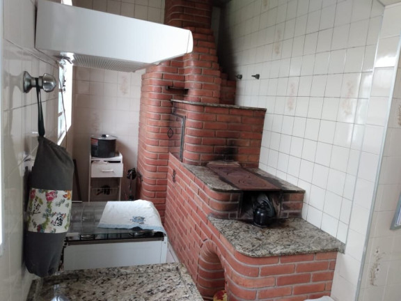 Imagem Imóvel com 3 Quartos à Venda, 22.000 m² em Residencial Hípica Jaguari - Bragança Paulista Imagem Imóvel com 3 Quartos à Venda, 22.000 m² em Residencial Hípica Jaguari - Bragança Paulista
