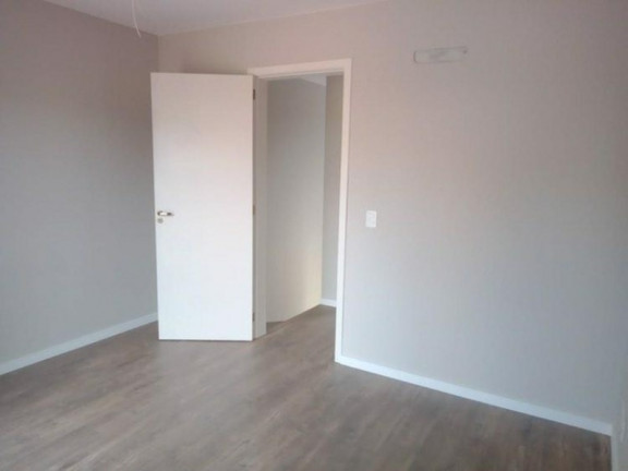 Imagem Imóvel com 2 Quartos à Venda, 106 m² em Nossa Senhora Da Saúde - Caxias Do Sul Imagem Imóvel com 2 Quartos à Venda, 106 m² em Nossa Senhora Da Saúde - Caxias Do Sul
