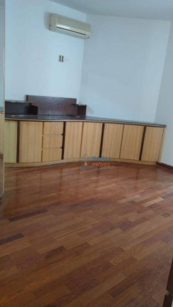 Imagem Apartamento com 2 Quartos à Venda, 86 m² em Higienópolis - São Paulo Imagem Apartamento com 2 Quartos à Venda, 86 m² em Higienópolis - São Paulo
