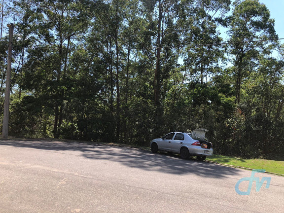 Imagem Terreno à Venda, 324 m² em Cézar De Souza - Mogi Das Cruzes Imagem Terreno à Venda, 324 m² em Cézar De Souza - Mogi Das Cruzes