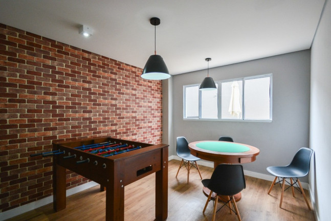 Imagem Imóvel com 1 Quarto à Venda, 81 m² em Vila Moraes - São Paulo