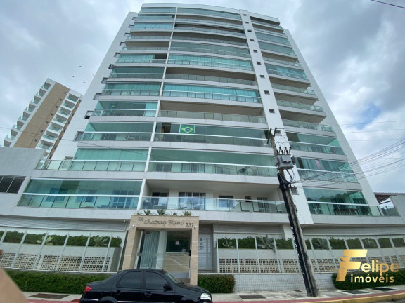 Imóvel com 2 Quartos à Venda, 99 m² em Praia Do Morro - Guarapari
