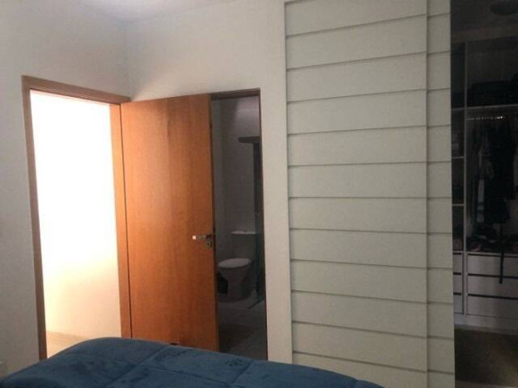 Imagem Sobrado com 3 Quartos à Venda, 120 m² em Vila Areao - Taubaté Imagem Sobrado com 3 Quartos à Venda, 120 m² em Vila Areao - Taubaté