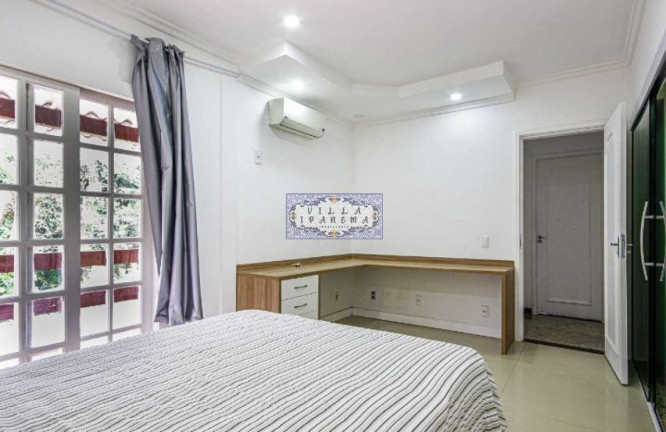 Imagem Imóvel com 4 Quartos à Venda, 400 m² em Recreio Dos Bandeirantes - Rio De Janeiro Imagem Imóvel com 4 Quartos à Venda, 400 m² em Recreio Dos Bandeirantes - Rio De Janeiro