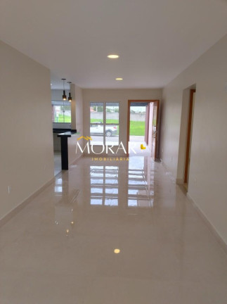 Imagem Casa com 3 Quartos à Venda, 360 m² em Nova São Pedro - São Pedro Da Aldeia Imagem Casa com 3 Quartos à Venda, 360 m² em Nova São Pedro - São Pedro Da Aldeia